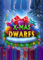 Play the Best Zillion Games at 21bit Casino - 21Bit casino