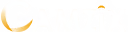 Gamzix