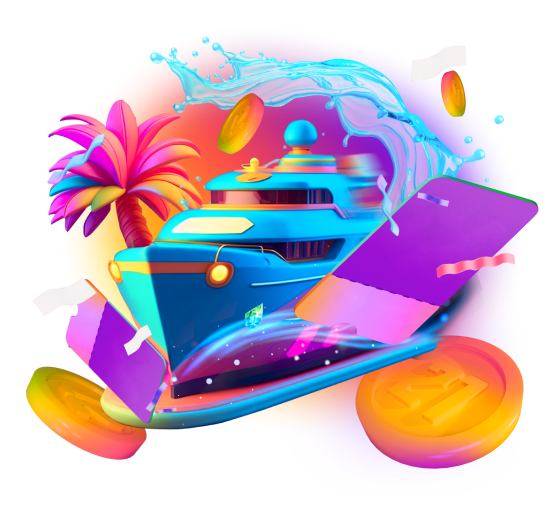 21bit Casino Canada – C$3,500 + 100 FS 🍁 Bonuses - 21Bit casino