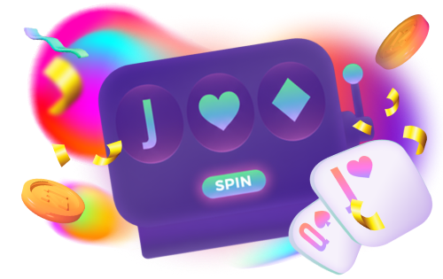 21bit Casino – €3,500 + 100 FS 🎰 Welcome & Deposit Bonuses - 21Bit casino