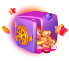 21bit Casino NZ – NZ$1,000 + 250 FS 🎰 Spin Top Slots - 21Bit casino