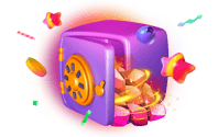 21bit Casino NZ – NZ$1,000 + 250 FS 🎰 Spin Top Slots - 21Bit casino