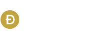 DOG_cpp