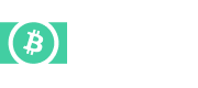 BCH_cpp