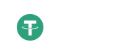 USDT_cpp Online Casino Banking Methods, Withdrawal and Deposit Options - 21Bit casino