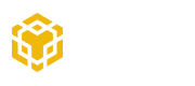 BNB_cpp