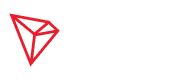 TRX_cpp