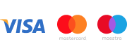 21bit Casino – €750 + 250 Freispiele 🎰 Online Casino Bonus - 21Bit casino