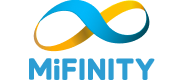 21bit Casino Canada – C$1,000 + 250 FS 💎 Claim Bonus Online - 21Bit casino