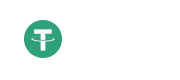 USDT_cpp