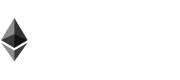 ETH_cpp