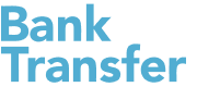 bank_transfer